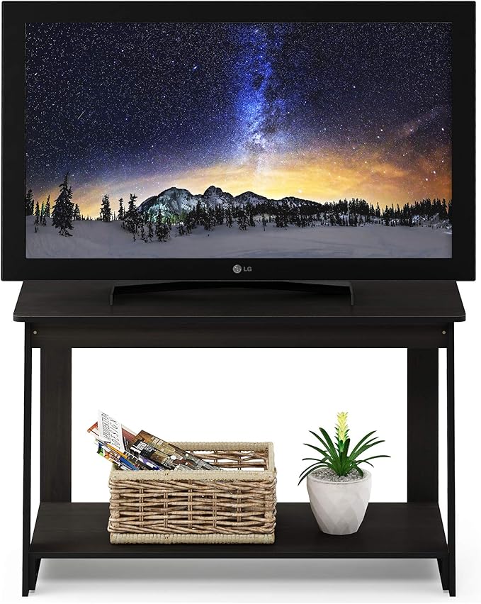 Furinno Beginning TV Stand