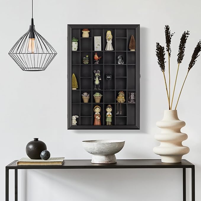 Gallery Solutions