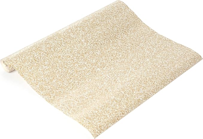 Con-Tact Brand Creative Covering, Self-Adhesive Shelf Liner