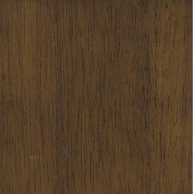 HomePop Modern Swoop Arm Accent Chair