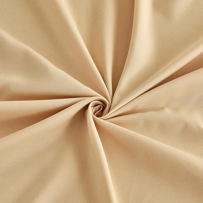 Kingnex Twin Sleeper Sofa Bed Sheets