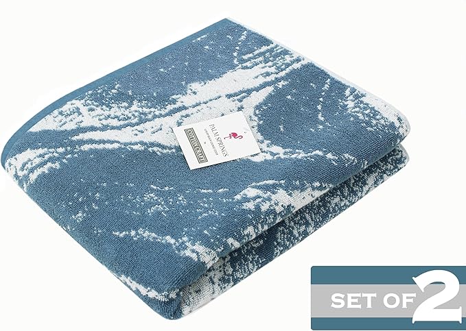 COTTON CRAFT Pool Lounge Chair Cover