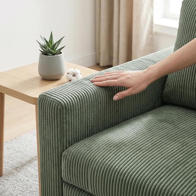 Queen Sleeper Sofa, Convertible Sofa Bed