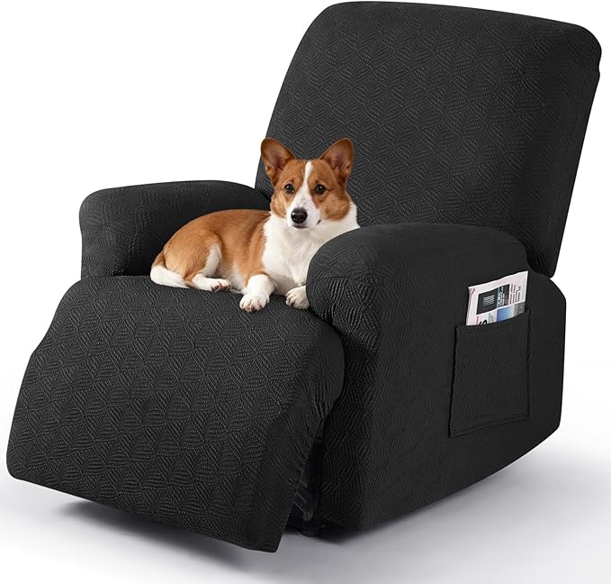 Timeles Recliner Covers Recliner Chair Covers Reclining Couch Covers Sofa