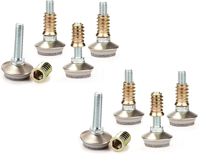 Furniture Levelers
