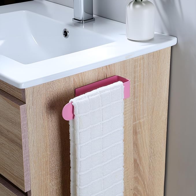 Taozun Hand Towel Holder