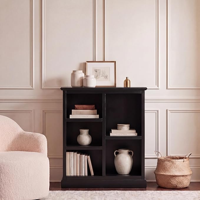 SAFAVIEH Furniture