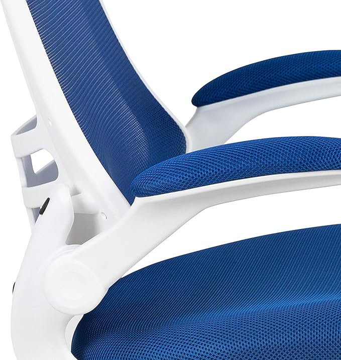 Flash Furniture Kelista Office Chair