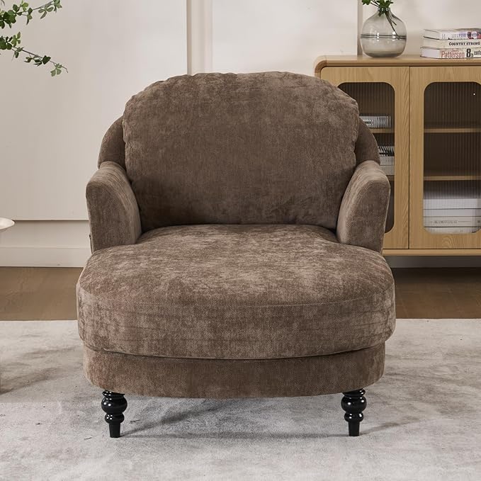 Chaise Lounge Chair Indoor