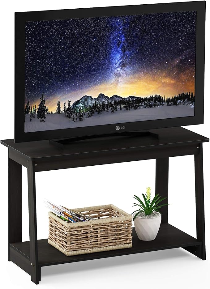 Furinno Beginning TV Stand