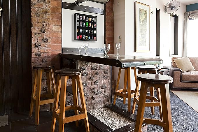Gallery Solutions