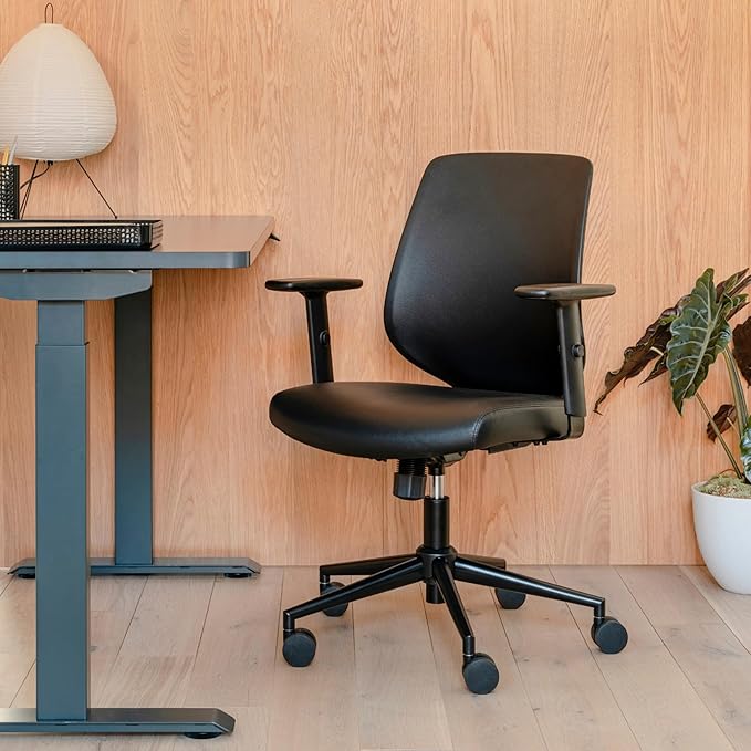 Branch Daily Chair