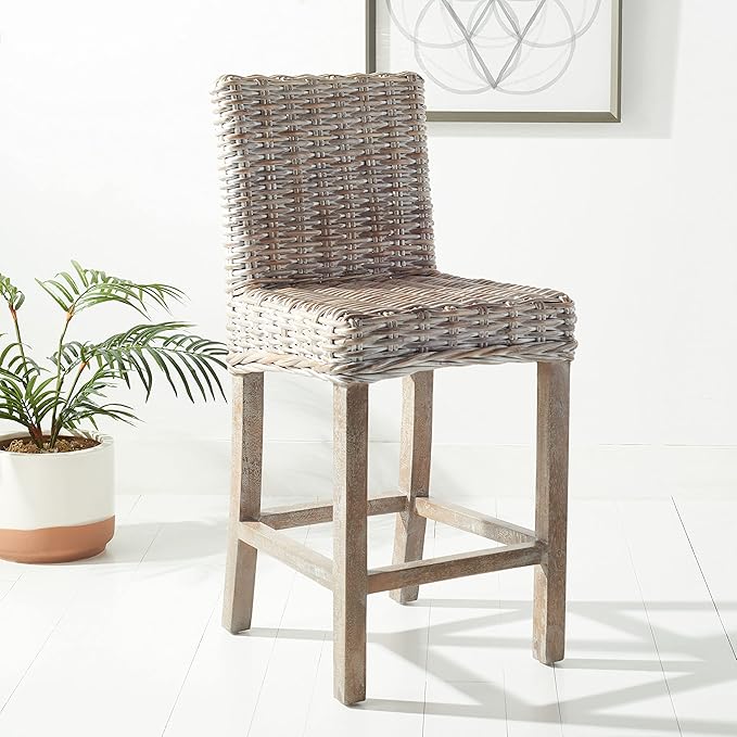 SAFAVIEH Furniture