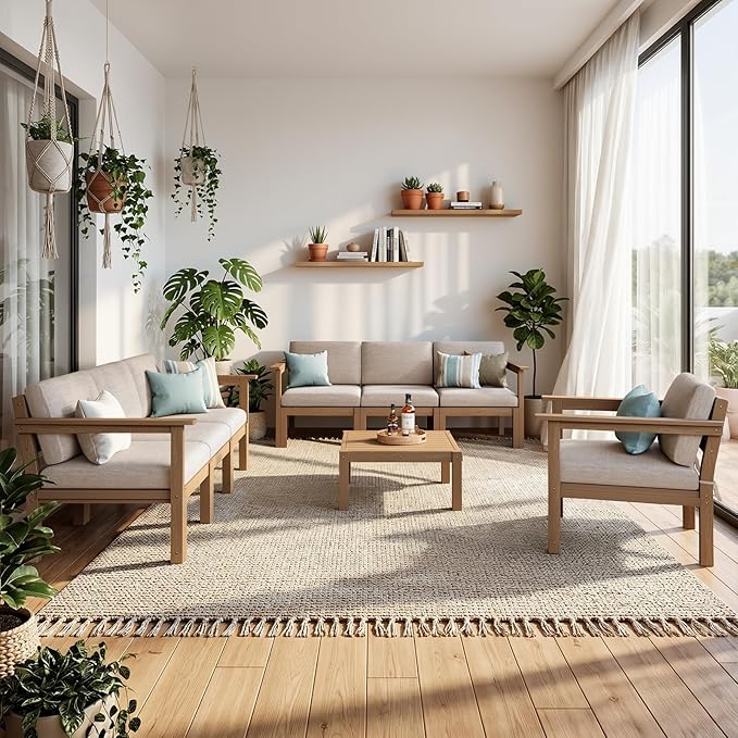 Stoog Modular Armless Chair