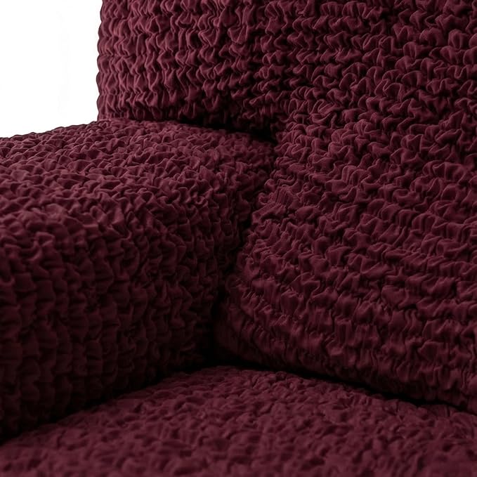 PAULATO BY GA.I.CO. Stretch Armchair Cover