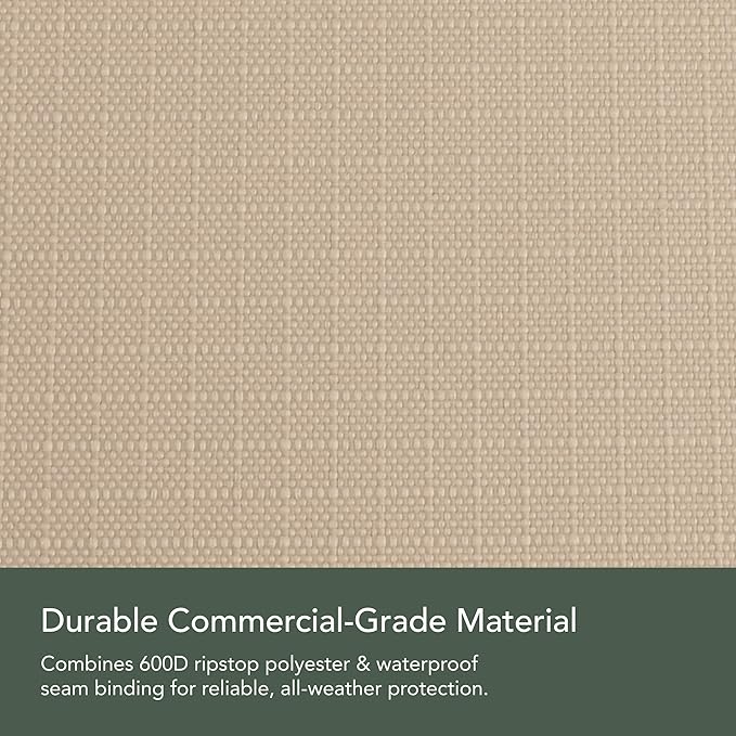 Covermates Modular Sectional Sofa Cover