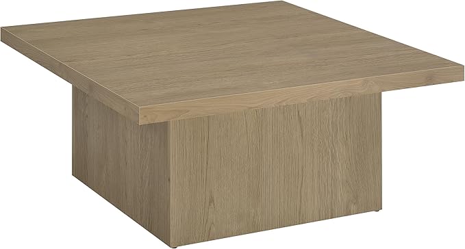 Coaster Home Furnishings