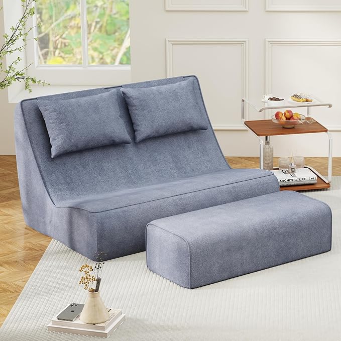 Giant Bean Bag Chair for Adults