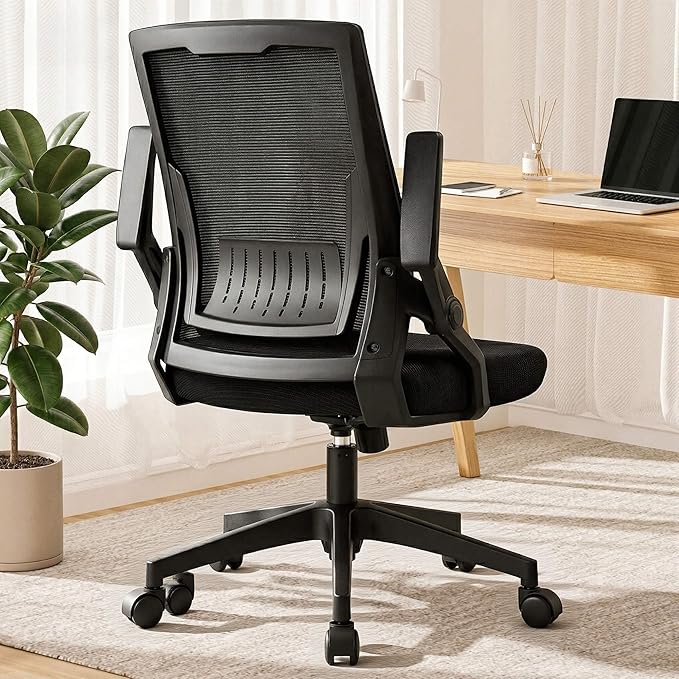 GTPLAYER Ergonomic Office Chair