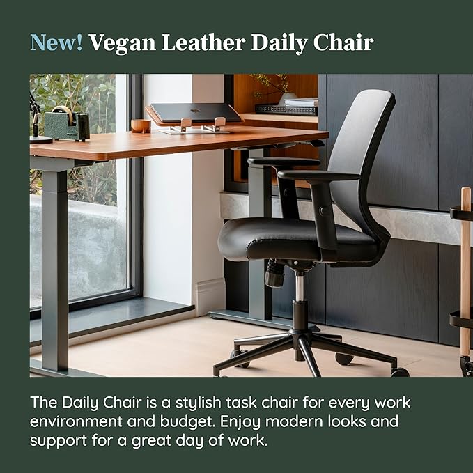 Branch Daily Chair