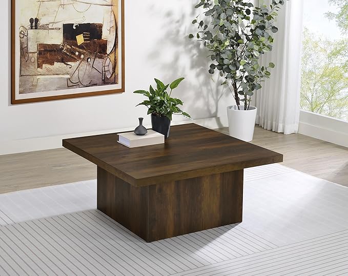 Coaster Home Furnishings