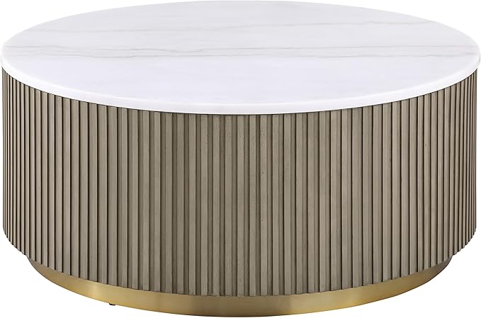 Coaster Home Furnishings