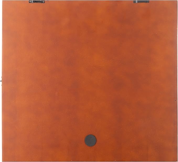 Gallery Solutions