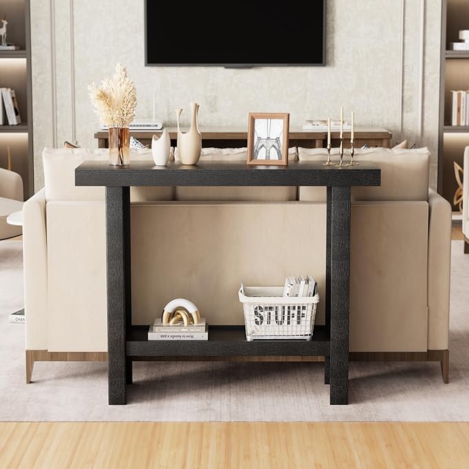LIFECHOVY Modern Console Tables