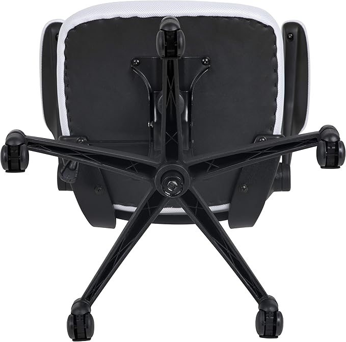 Flash Furniture Kelista Office Chair