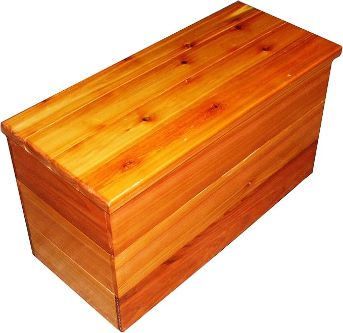 Steve's Gift Shoppe DIY Kit