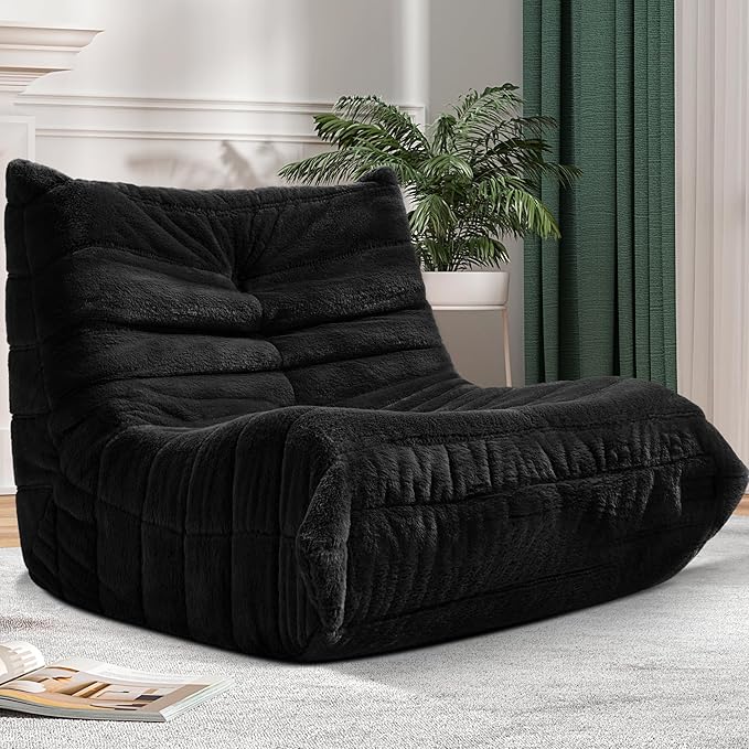 Bean Bag Chair Big Sofa Beanbag Chair