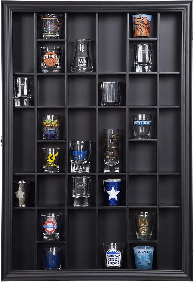 Gallery Solutions