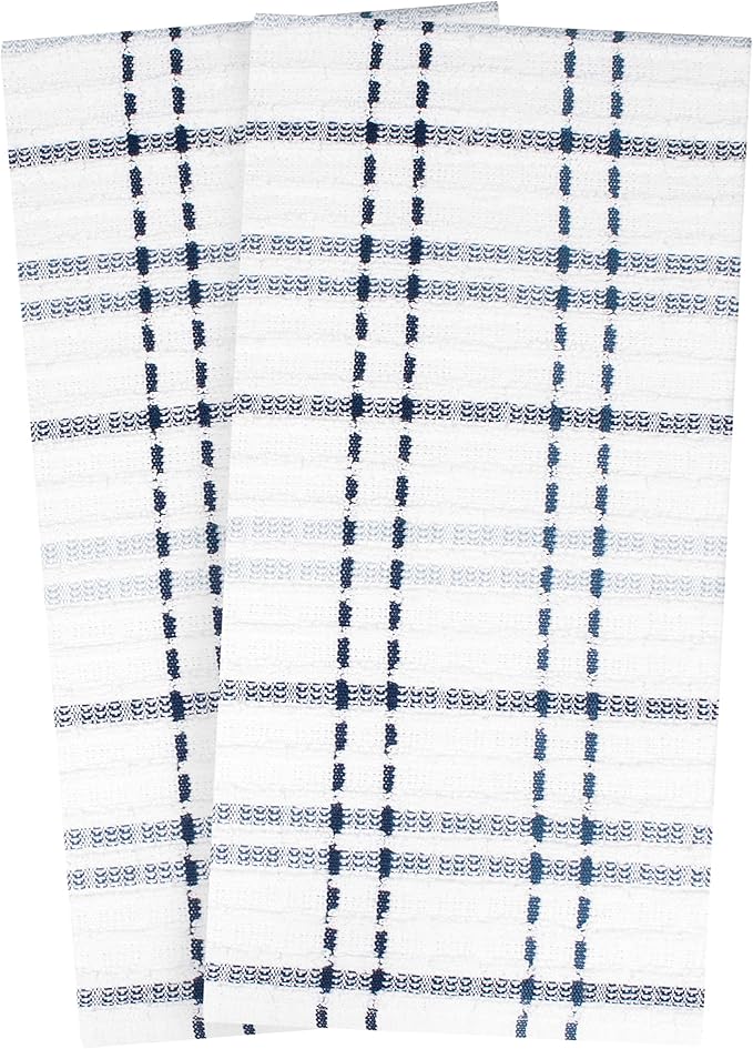 Ritz Royale Collection 100% Combed Terry Cotton, Highly Absorbent, Oversized