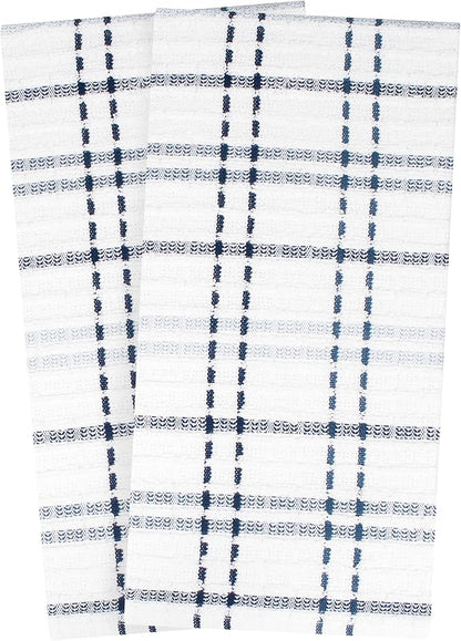 Ritz Royale Collection 100% Combed Terry Cotton, Highly Absorbent, Oversized