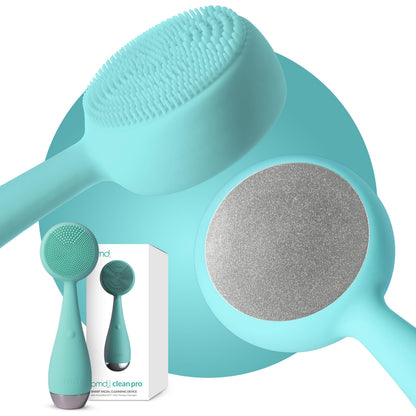 PMD Beauty Clean Pro OB - Smart Facial Cleansing Device