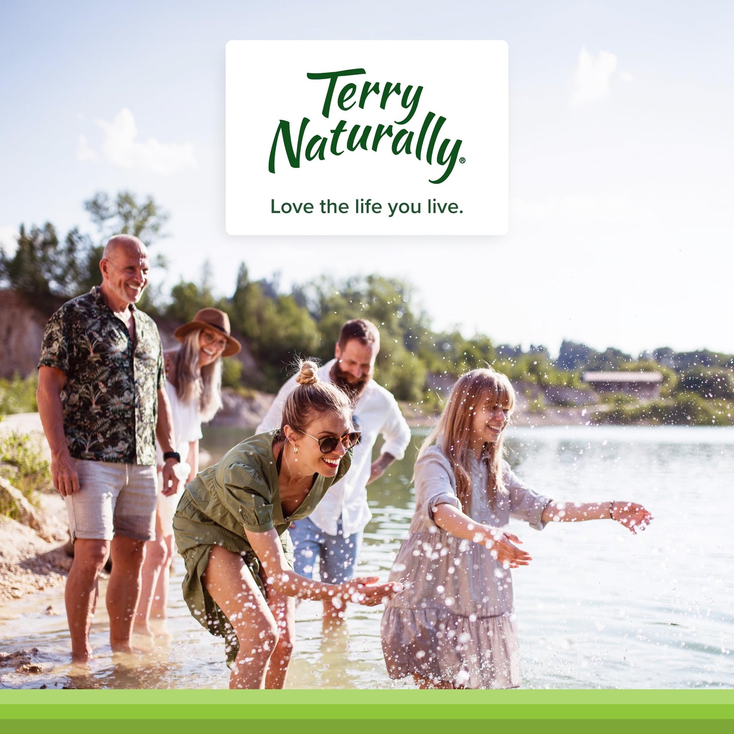 Terry Naturally SagaPro Bladder - Bladder Support Supplement - Dietary Supplement with Angelica Leaf Extract - Vegan Capsules to Aid Urinary Tract Function & Health - 60 Capsules