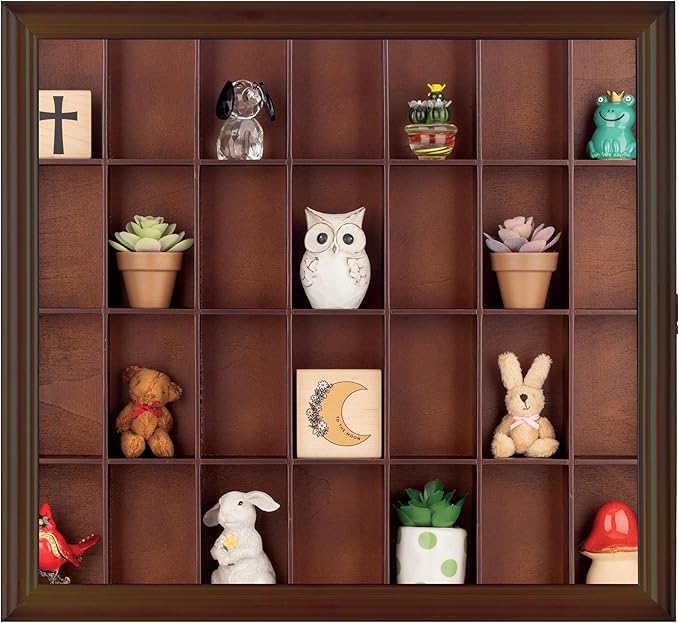 Gallery Solutions
