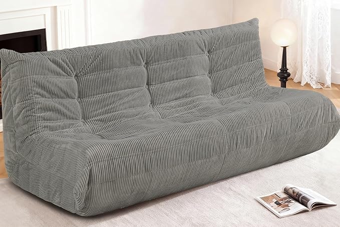 Bean Bag Chair, Giant Beanbag Chairs