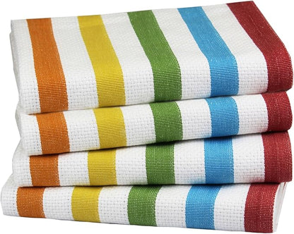 COTTON CRAFT Oversized Kitchen Towels