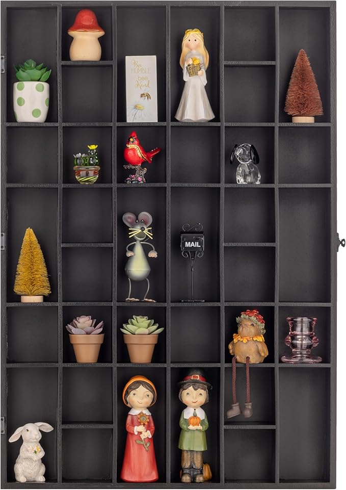 Gallery Solutions