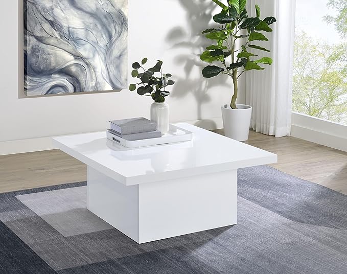 Coaster Home Furnishings