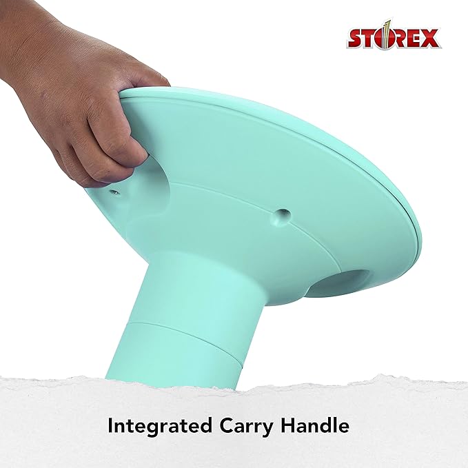 Storex Wiggle Stool – Active Flexible Seating