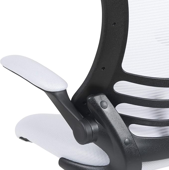 Flash Furniture Kelista Office Chair