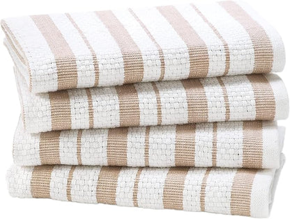COTTON CRAFT Oversized Kitchen Towels