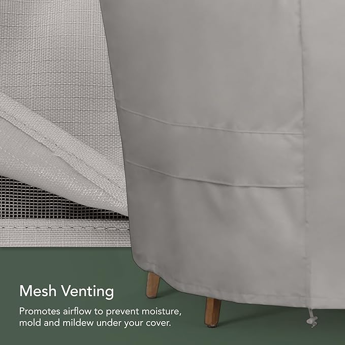 Covermates Modular Sectional Sofa Cover