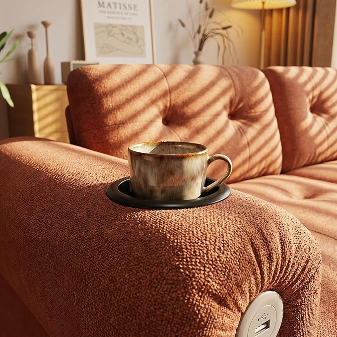 Convertible Couches, Queen Size Pull Out Sofa Bed