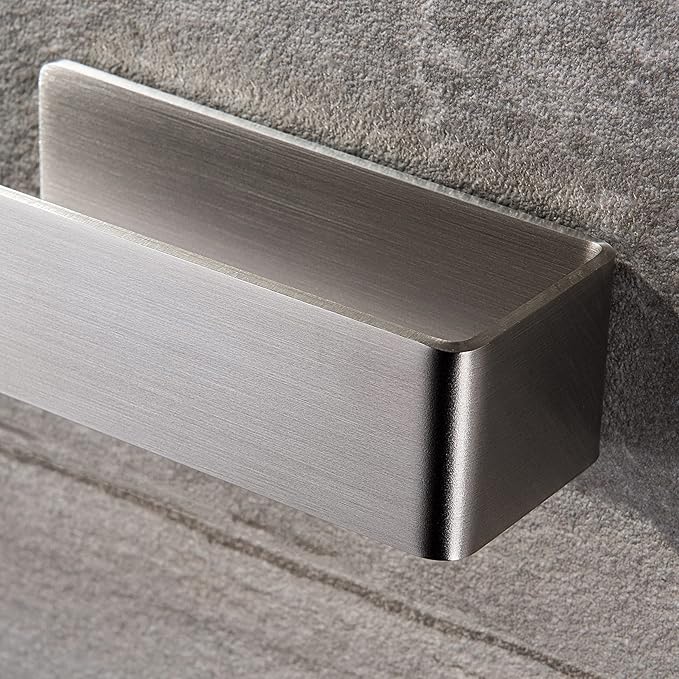 Taozun Hand Towel Holder/Towel Bar
