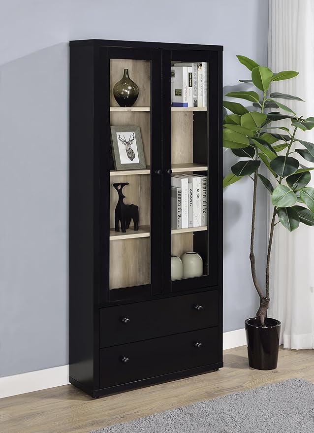 Coaster Home Furnishings