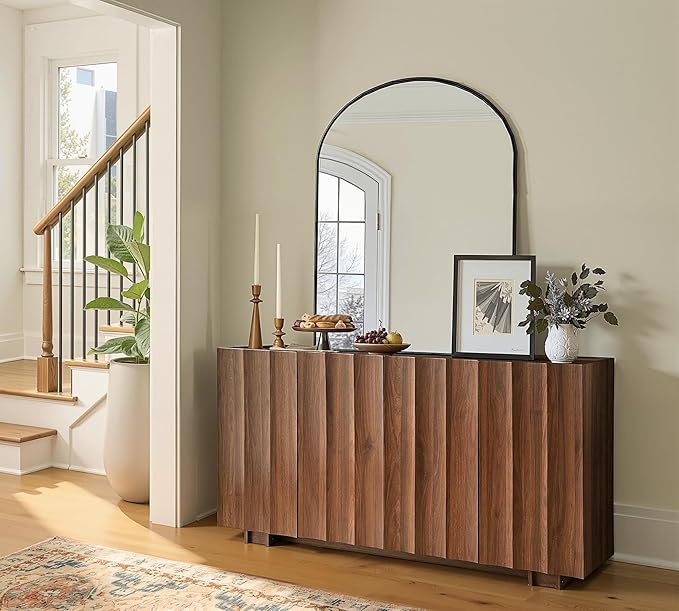 win2win 61.7" Buffet Cabinet
