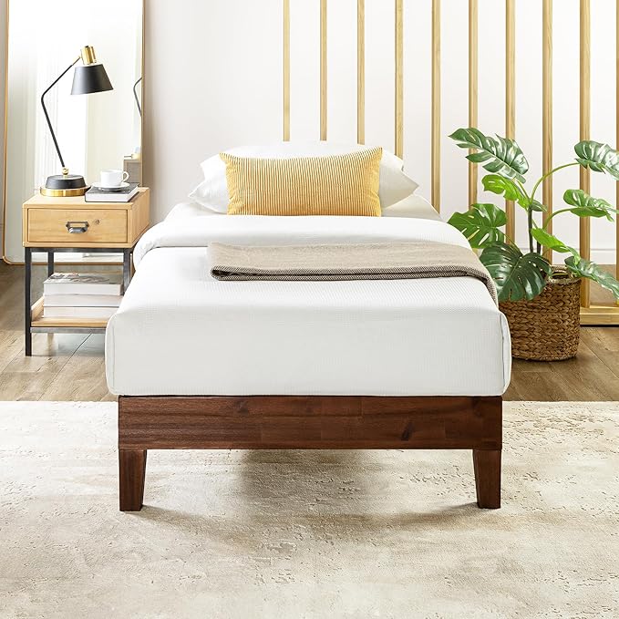 Mellow Naturalista Grand